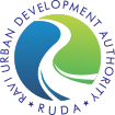 Ravi Urban Development Authority